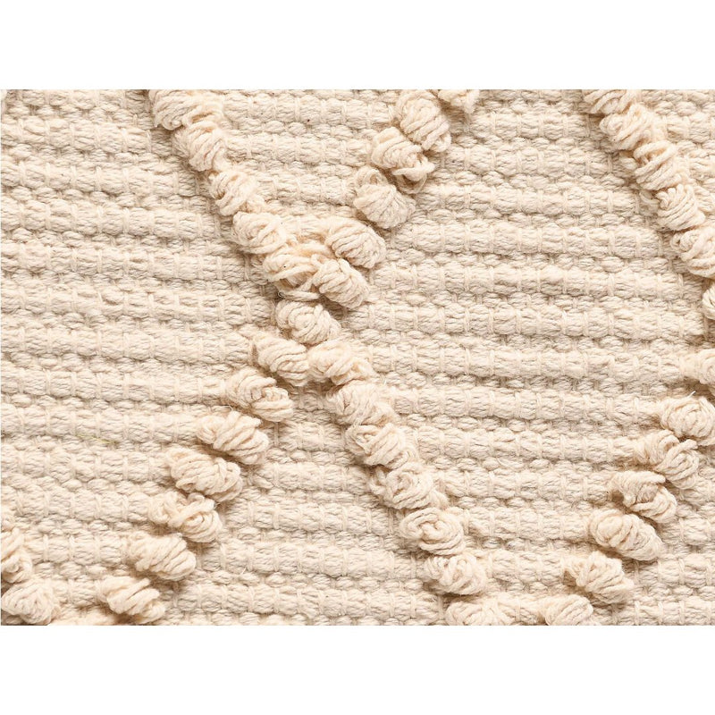 Handwoven Table Runner