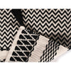Handwoven Table Runner