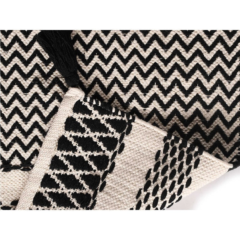Handwoven Table Runner