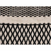 Handwoven Table Runner