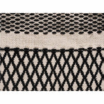 Handwoven Table Runner