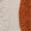 Circular Magic Wall Hanging