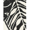 Printed Table Placemats