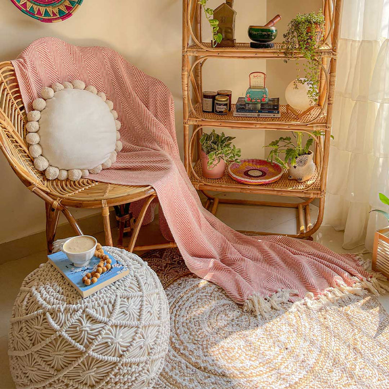 Bohemian Combo by Anam Shaikh