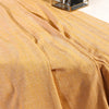 Yellow-White XL Throw
