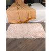 Dori Shag Rug