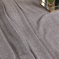 Granite-White XL Throw - Sashaa World