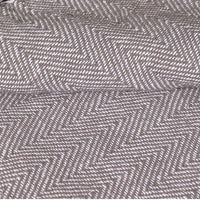 Granite-White XL Throw - Sashaa World