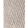 Bubble Bathmat - Ivory