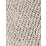 Bubble Bathmat - Ivory