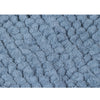Bubble Bathmats - Blue