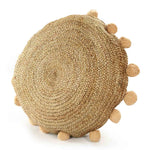 Jute Magic by Neha Kapoor