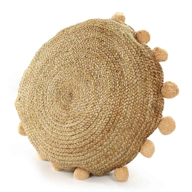 Jute Magic by Neha Kapoor