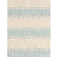 Striped Sofa Throw- sashaaworld