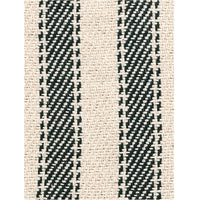 Striped Sofa Throw- sashaaworld