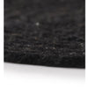 Jute Placemats in Black
