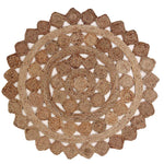 Jute Magic by Neha Kapoor