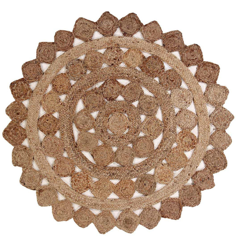 Jute Magic by Neha Kapoor