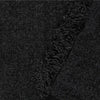 Soft Chenille Throw