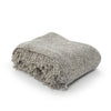 Soft Chenille Throw