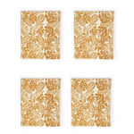 Printed Table Placemats