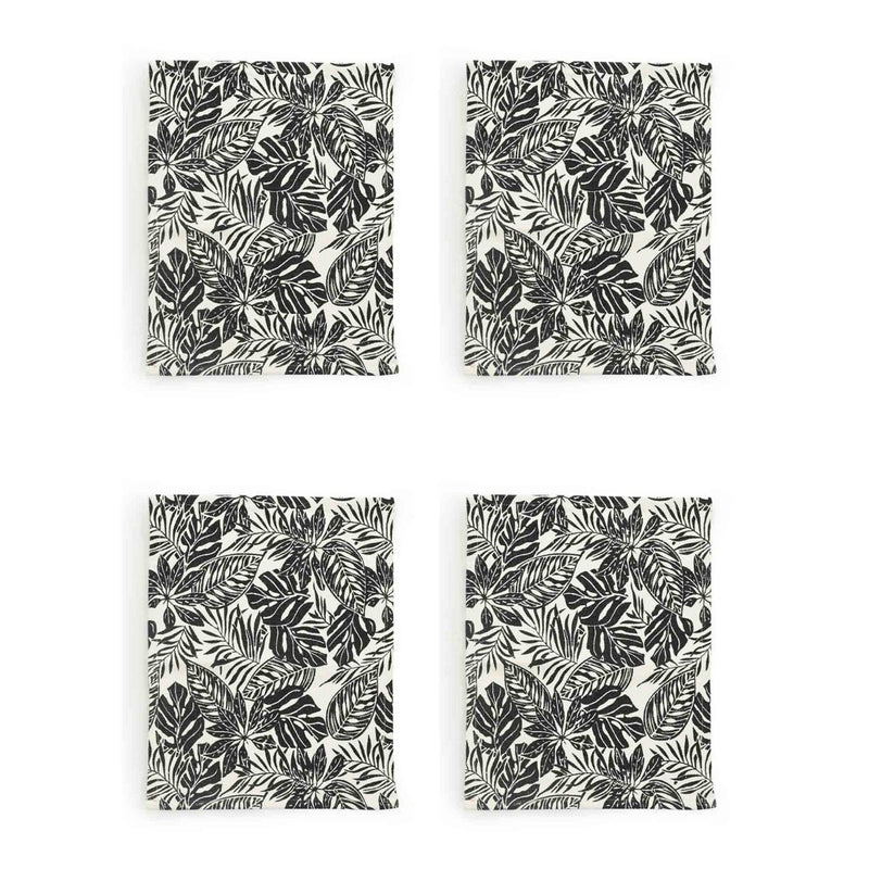 Printed Table Placemats