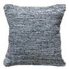 Woven Mélange Cushion Cover