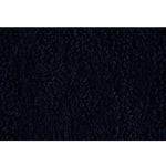 Tufted Striped Bathroom Rug - Sashaaworld