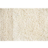 Reversible Tufted Bathroom Rug - Sashaaworld