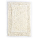 Reversible Tufted Bathroom Rug - Sashaaworld