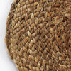 Set of 6 Jute Placemats - Sashaaworld