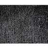 Sashaa World Pack of 2 Micro fiber Bathmat
