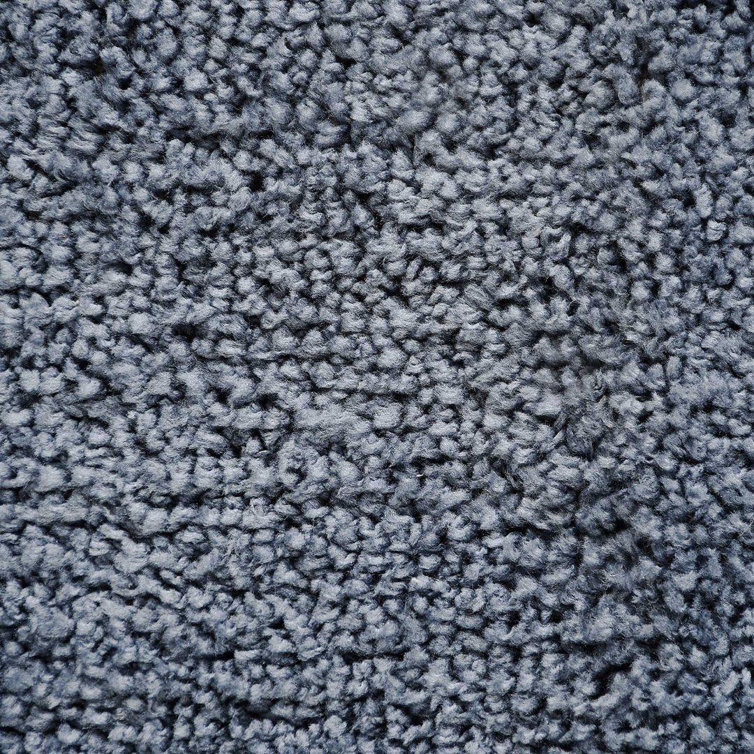 Sashaa World Pack of 2 Micro fiber Bathmat - Sashaaworld