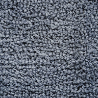 Sashaa World Pack of 2 Micro fiber Bathmat - Sashaaworld