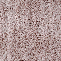 Sashaa World Pack of 2 Micro fiber Bathmat - Sashaaworld