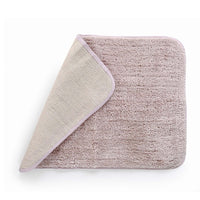 Sashaa World Pack of 2 Micro fiber Bathmat - Sashaaworld