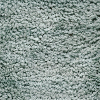 Sashaa World Pack of 2 Micro fiber Bathmat - Sashaaworld
