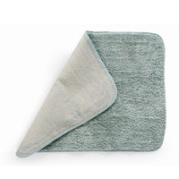 Sashaa World Pack of 2 Micro fiber Bathmat - Sashaaworld