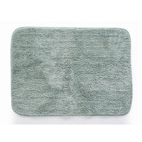 Sashaa World Pack of 2 Micro fiber Bathmat - Sashaaworld