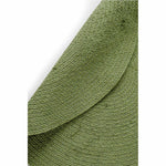 Sashaa World Braided Cotton Rug