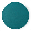 Sashaa World Braided Cotton Rug