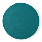 Sashaa World Braided Cotton Rug