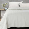 Cotton Bedcover