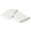 Cotton Bedcover