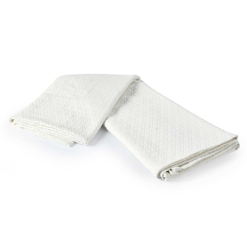 Cotton Bedcover