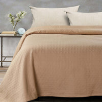 Cotton Bedcover