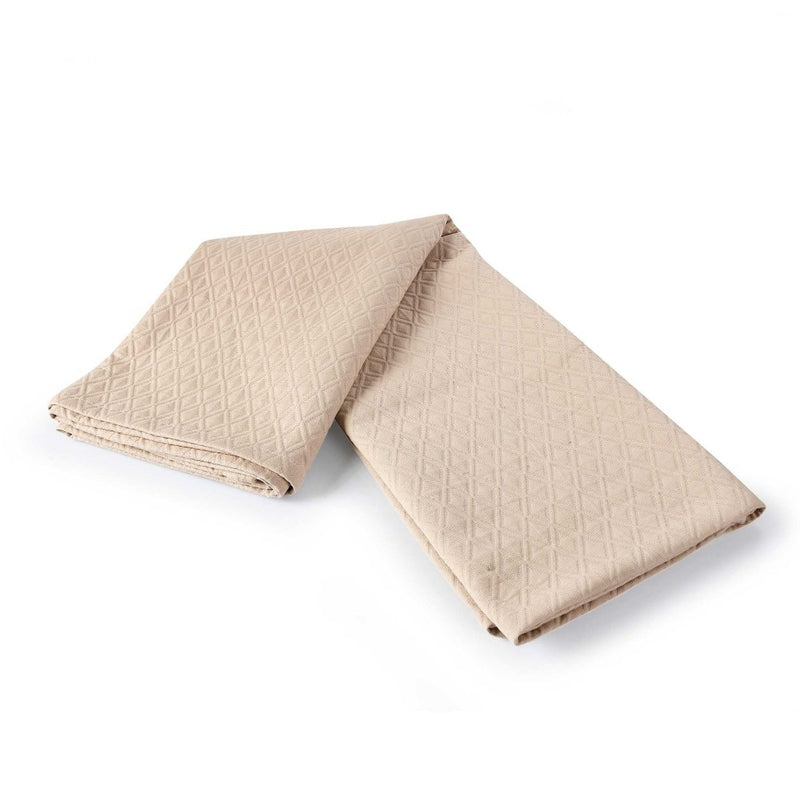 Cotton Bedcover