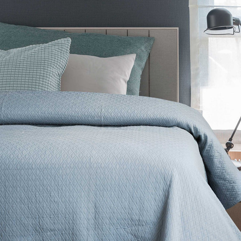 Cotton Bedcover