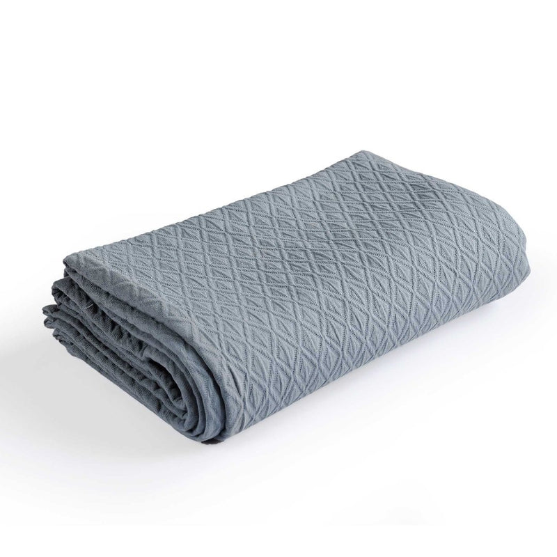Cotton Bedcover