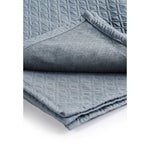 Cotton Bedcover